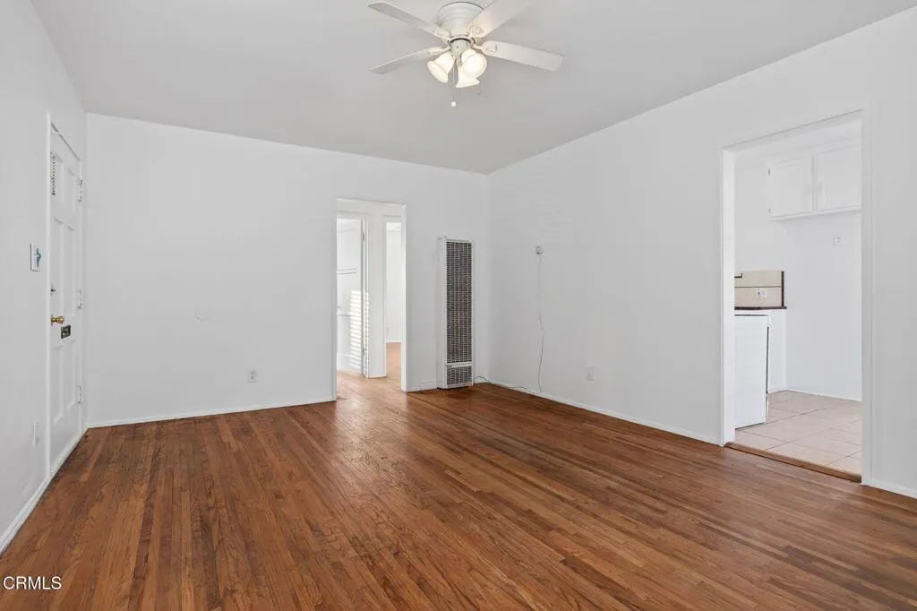 Additional image 7 of 113 E Cedar Street E, Oxnard, CA 93033