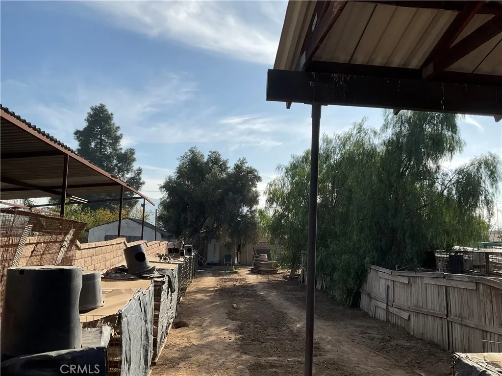 Additional image 35 of 10655 Limonite Ave, Jurupa Valley, CA 91752