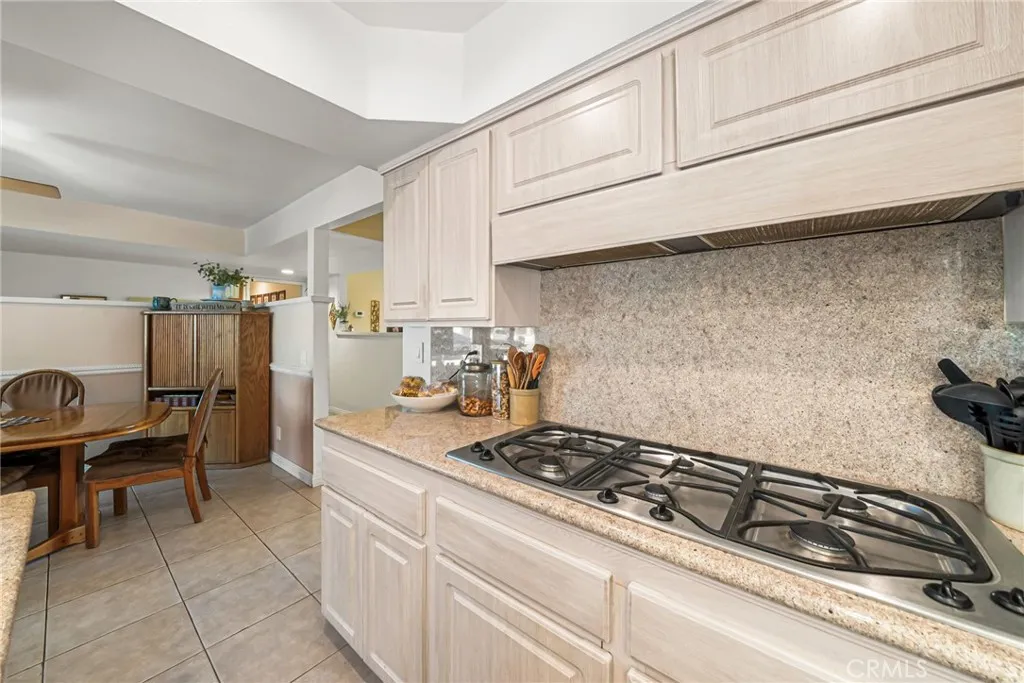 Additional image 18 of 4024 E Del Valle Ave, Orange, CA 92869