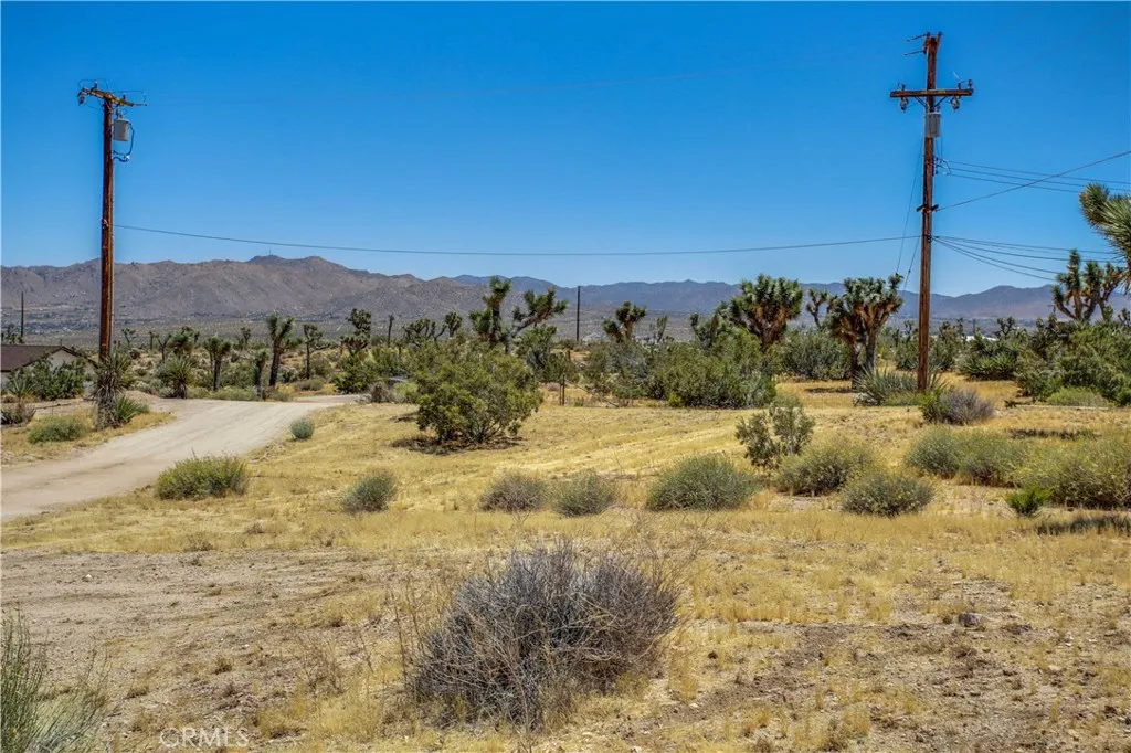 Additional image 39 of 5407 Paradise View Road, Yucca Valley, CA 92284