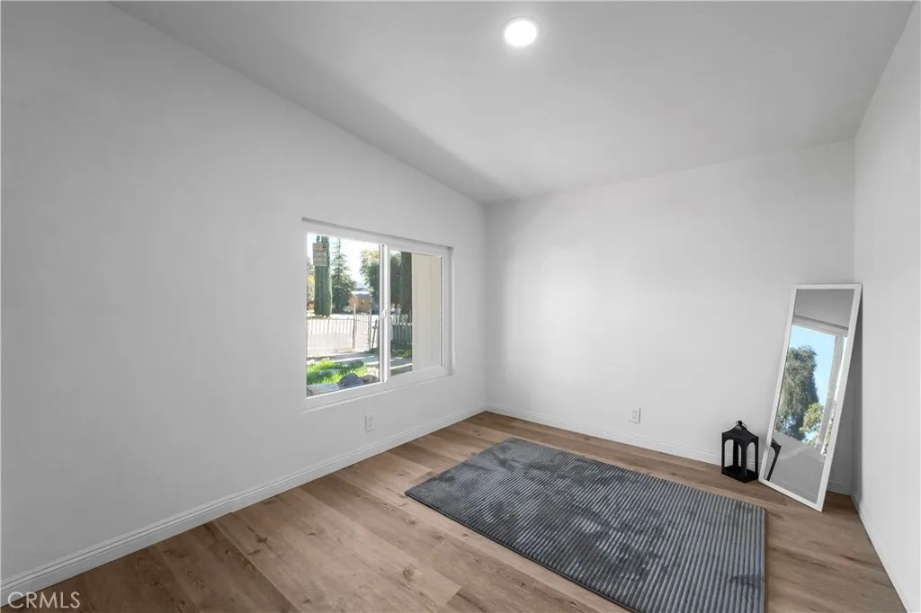 Additional image 9 of 1049 Beaumont Ave, Beaumont, CA 92223