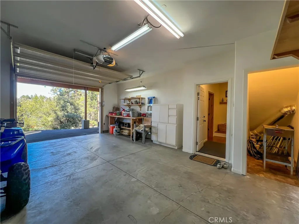 Additional image 89 of 15028 Chestnut Ct, Pine Mountain Club, CA 93222