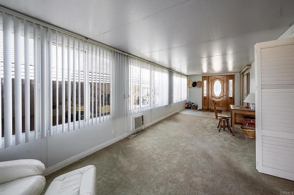 Additional image 21 of 4650 Dulin Rd Unit 111, Fallbrook, CA 92028