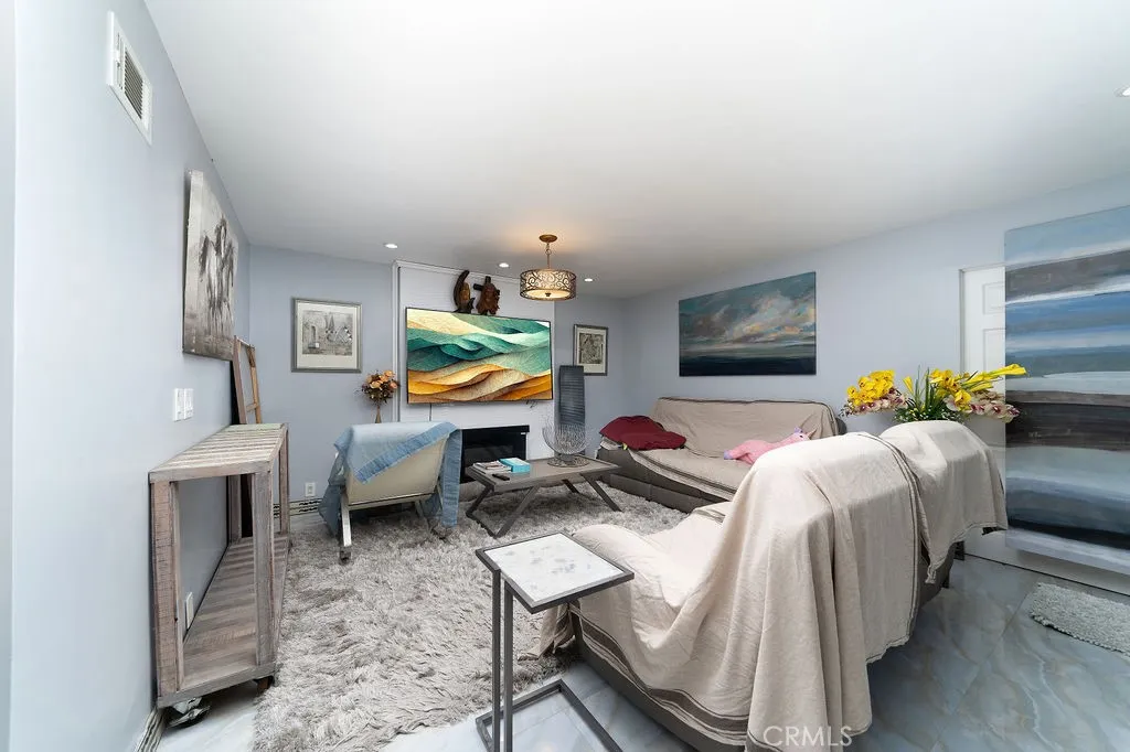 Additional image 32 of 5302 Clark Cir, Westminster, CA 92683