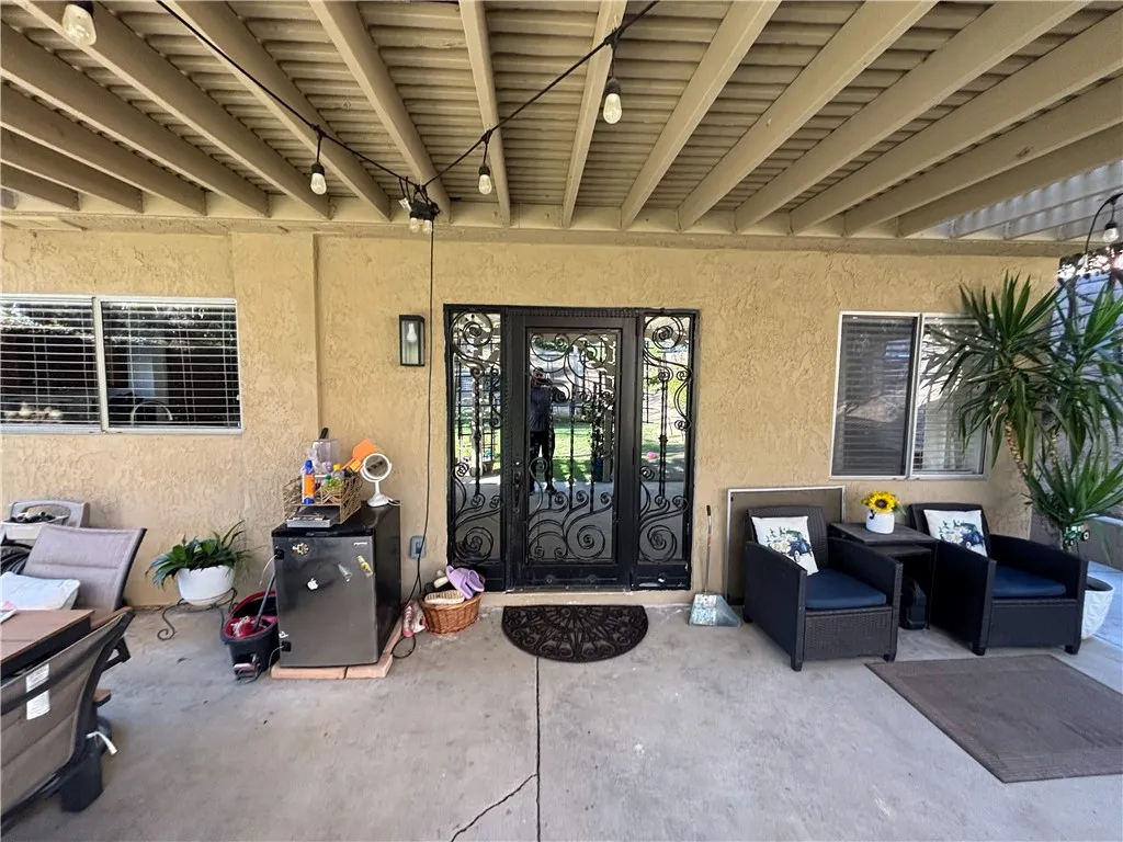 Additional image 34 of 54 Country Wood Drive, Pomona, CA 91766