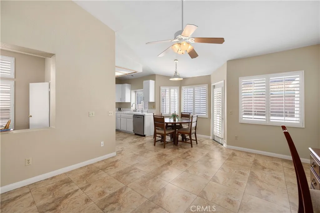 Additional image 46 of 44239 Fenner Ave, Lancaster, CA 93536