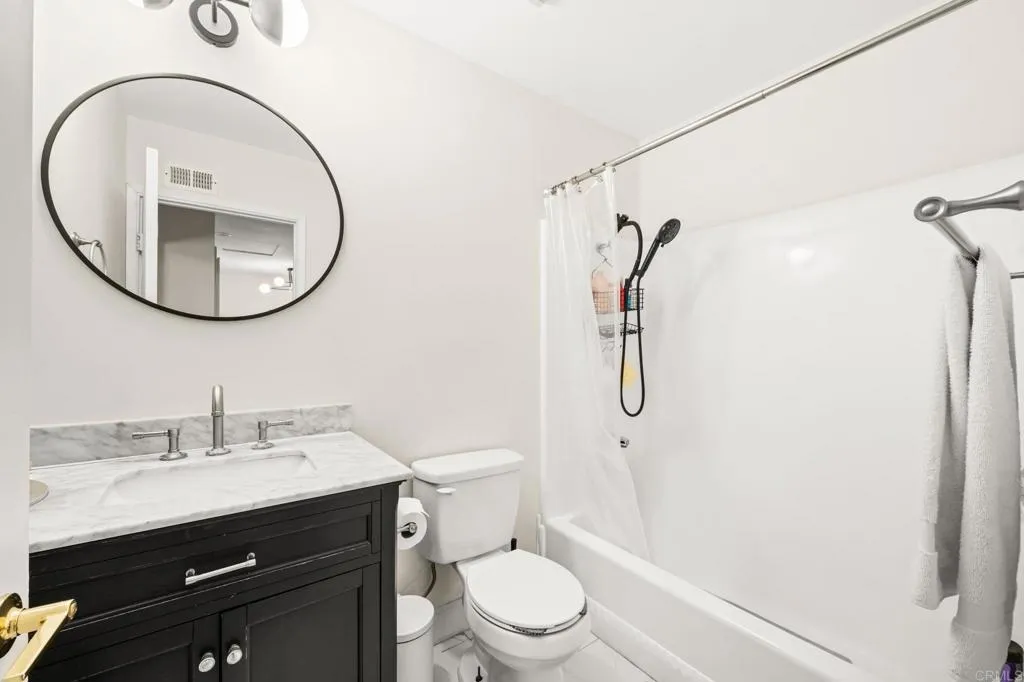 Additional image 26 of 2728 Alta View Dr, Paradise Hills, CA 92139