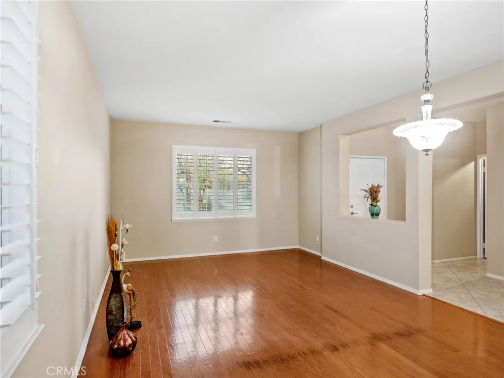 Additional image 55 of 13752 Dodie Avenue, Victorville, CA 92392