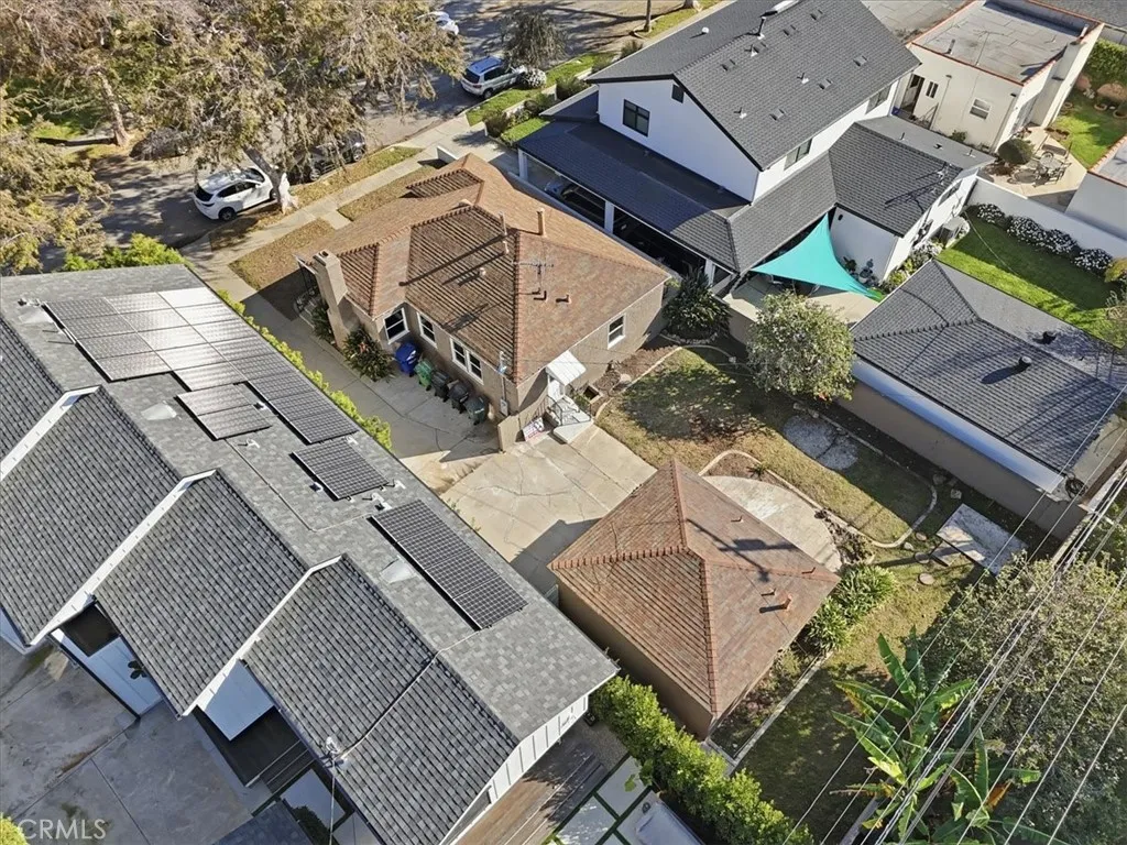 Additional image 56 of 4031 Minerva Ave, Culver City, CA 90066