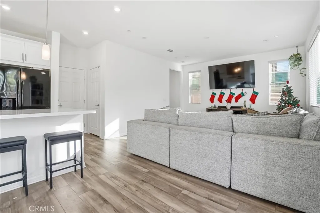 Additional image 61 of 556 Enzo Street, Lake Elsinore, CA 92530