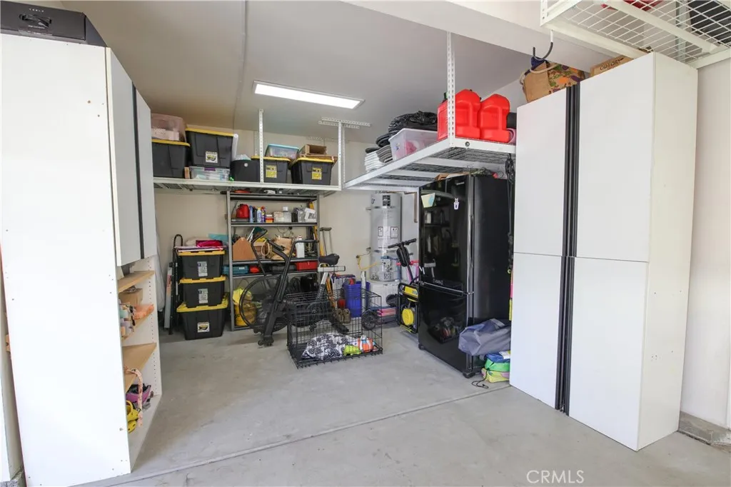 Additional image 131 of 3999 Currant Lane, San Bernardino, CA 92407