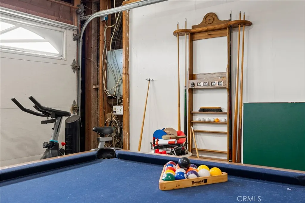 Additional image 49 of 80784 Dartmouth Ave, Indio, CA 92201