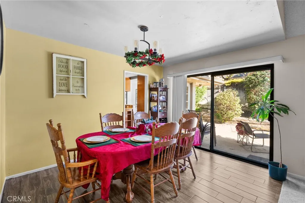 Additional image 52 of 2714 Ocotillo Ave, Santa Maria, CA 93455