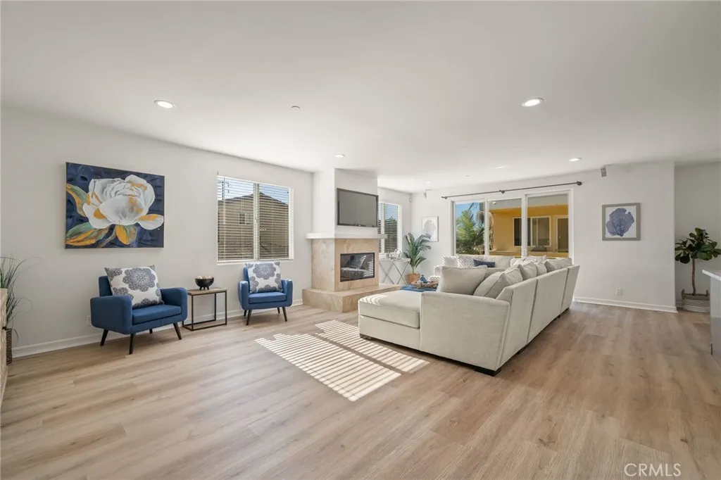 Additional image 66 of 204 N Prospect Ave Unit B, Redondo Beach, CA 90277