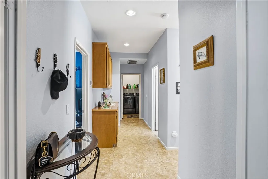 Additional image 63 of 29183 Paperflower Ln, Menifee, CA 92584