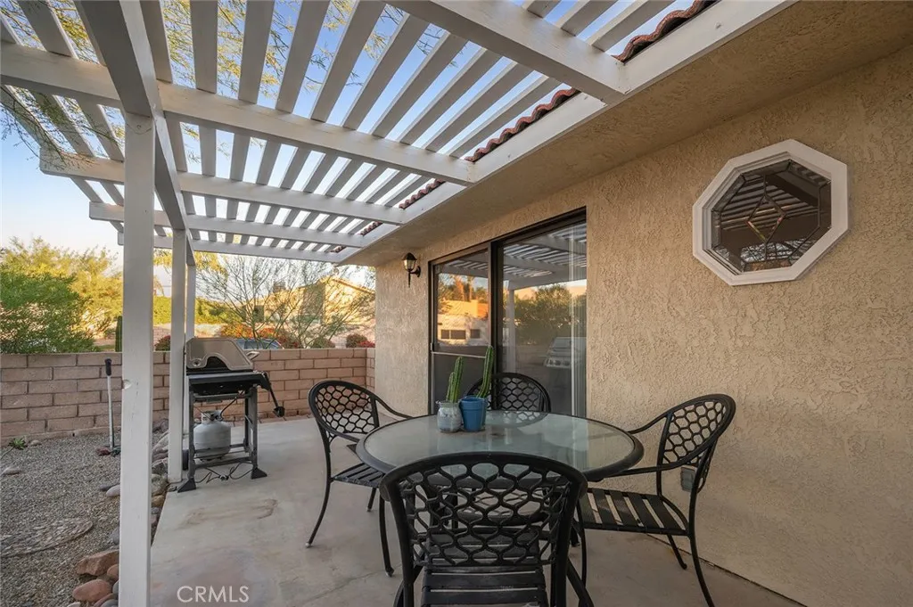 Additional image 34 of 64616 Spyglass Avenue, Desert Hot Springs, CA 92240