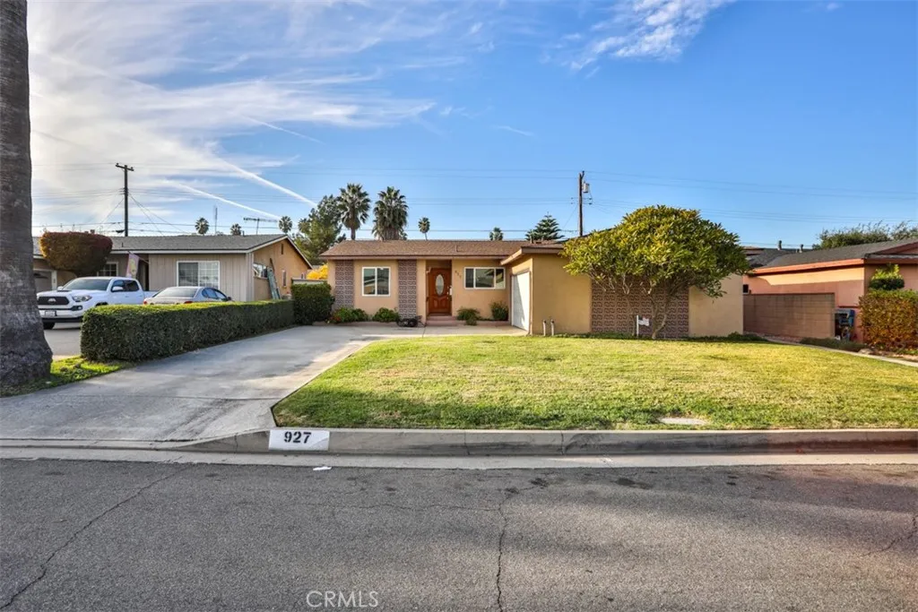 Additional image 34 of 927 Latchford Ave, Hacienda Heights, CA 91745