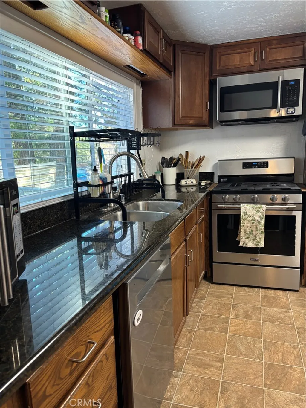 Additional image 10 of 2667 Hunsaker Dr, Running Springs, CA 92382