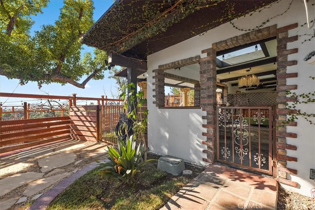 Additional image 111 of 3428 Circle Road, San Bernardino, CA 92405