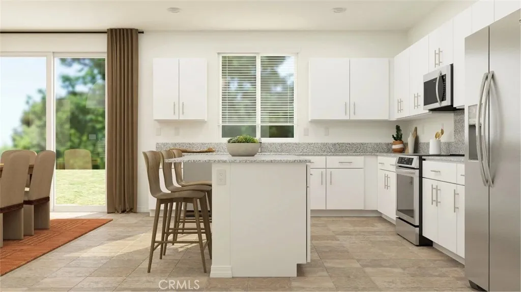 Additional image 24 of 14192 Rollins Street, Hesperia, CA 92345