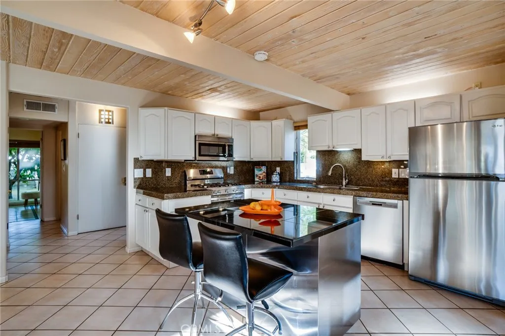 Additional image 83 of 576 E Desert Holly Circle, Palm Springs, CA 92262