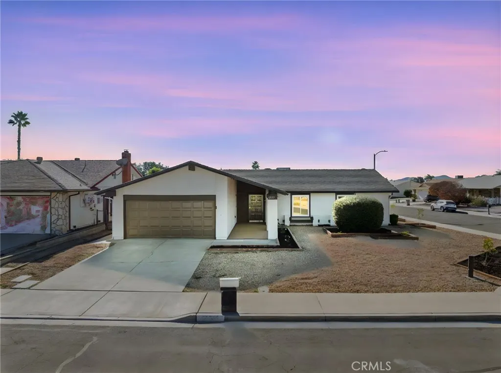 Additional image 51 of 27797 Foxfire St, Menifee, CA 92586