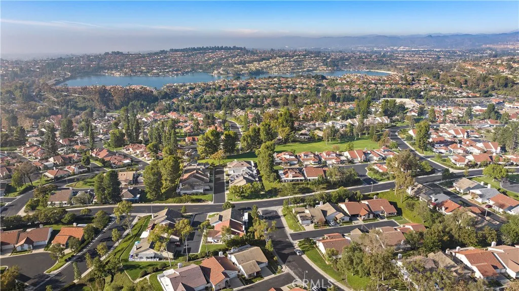 Additional image 71 of 28402 Pacheco, Mission Viejo, CA 92692