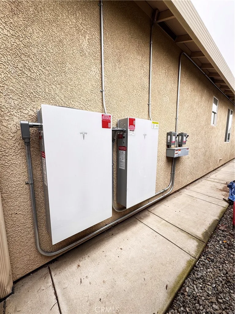 Additional image 100 of 2945 W Vine Ave, Visalia, CA 93291