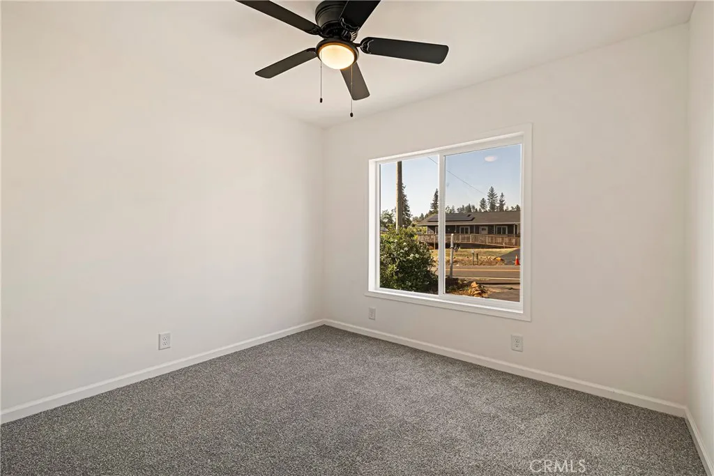 Additional image 41 of 5352 Sawmill Road, Paradise, CA 95969