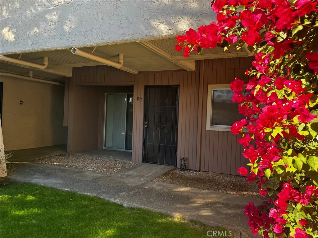 Additional image 14 of 575 N Villa Court Unit 107, Palm Springs, CA 92262