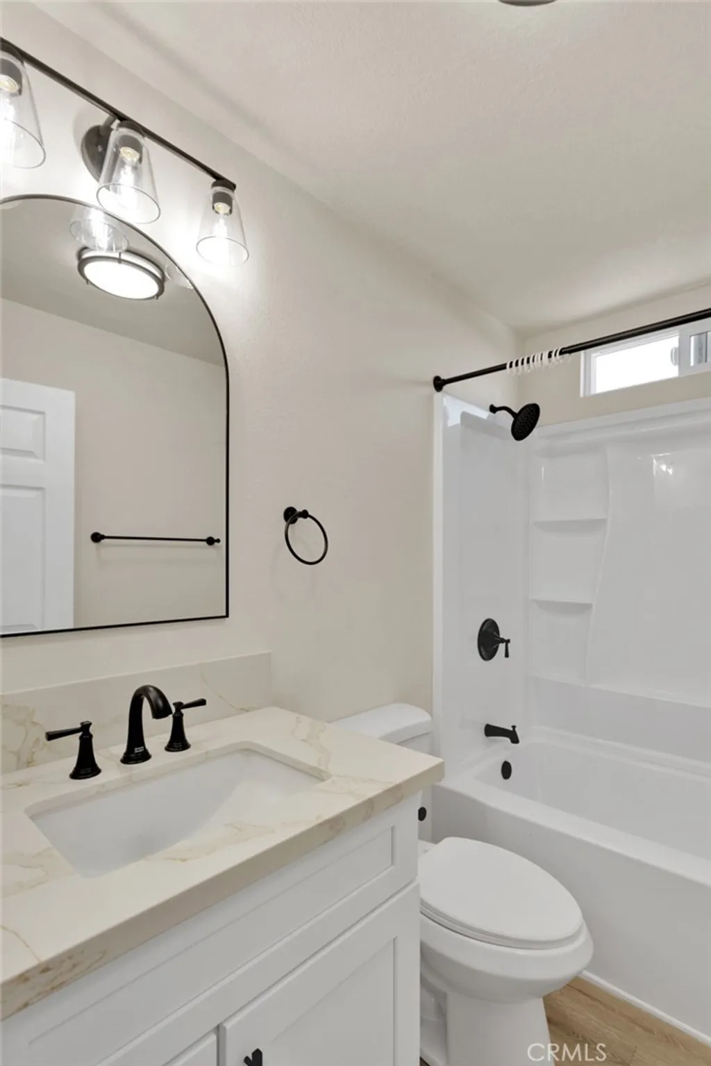 Additional image 18 of 24939 Camino Del Norte, Barstow, CA 92311