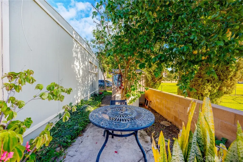 Additional image 14 of 1155 S Riverside Avenue Unit 39, Rialto, CA 92376