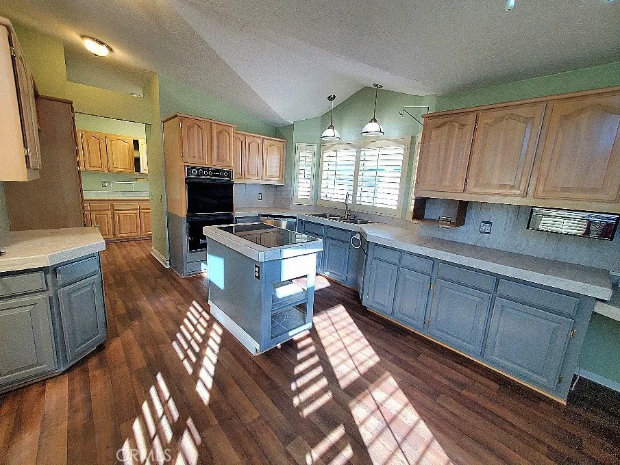 Additional image 63 of 12550 Main Street Unit 31, Hesperia, CA 92345