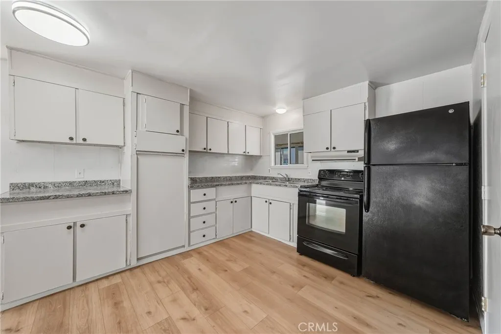 Additional image 20 of 4265 Lakeshore Blvd Unit 18, Lakeport, CA 95453