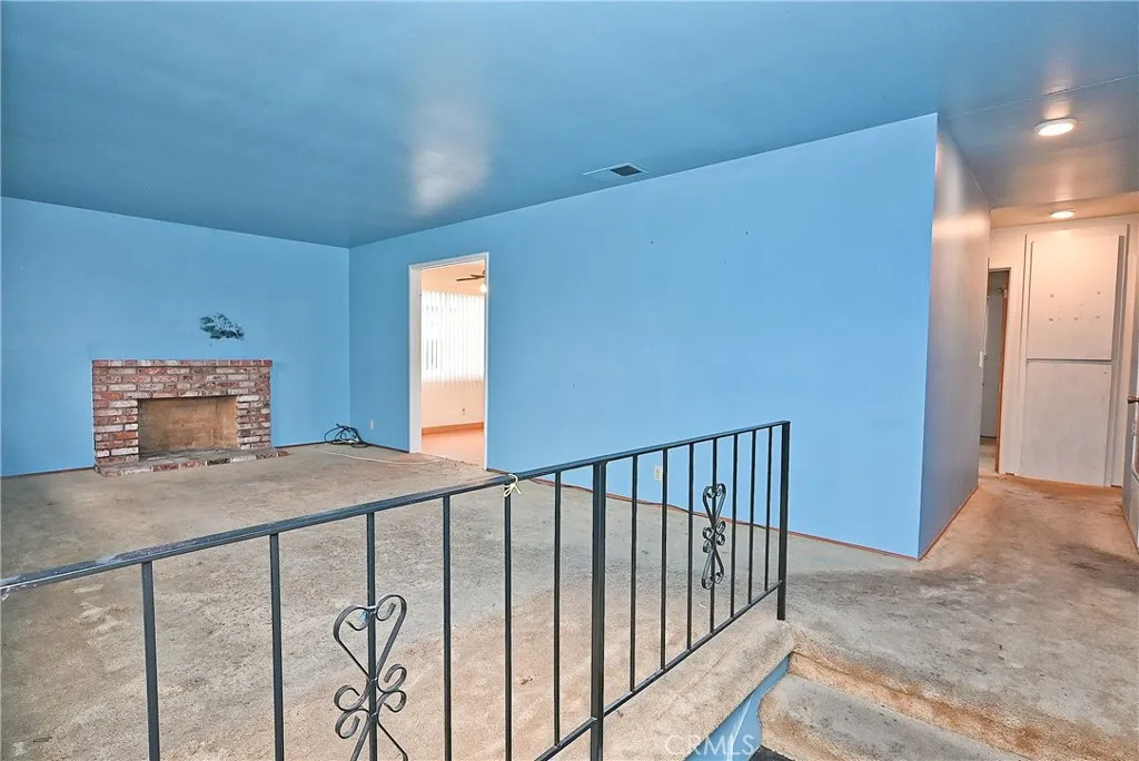 Additional image 35 of 854 Finch Way, Fairfield, CA 94533