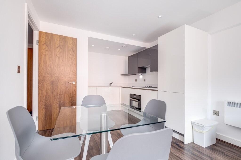 Additional image 4 of Dayus House, 2 Tenby Street North, Birmingham