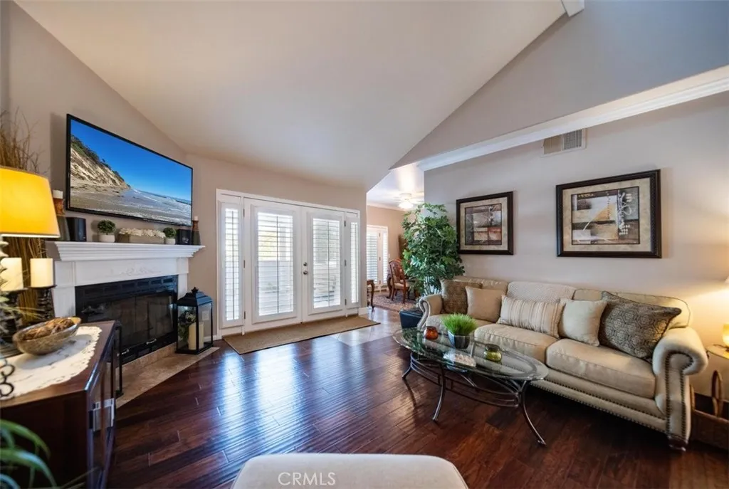 Additional image 28 of 1510 Golfcrest Place, Vista, CA 92081