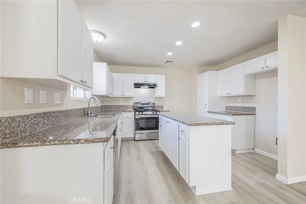 Additional image 70 of 44043 Sunview Court, Lancaster, CA 93535