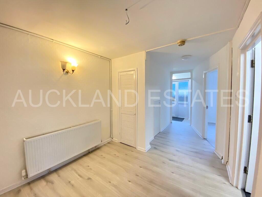 Additional image 22 of Honeysuckle gardens, Hatfield