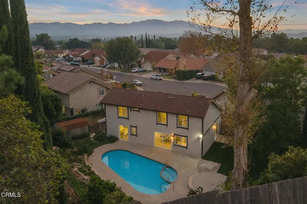 Additional image 25 of 2868 Amber Wood Place, Thousand Oaks, CA 91362