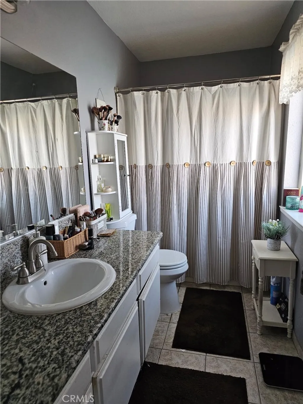 Additional image 9 of 14220 Deer Trail Dr, Victorville, CA 92392