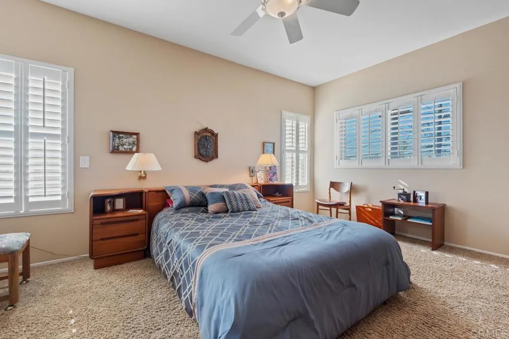 Additional image 46 of 966 C Avenue, Coronado, CA 92118