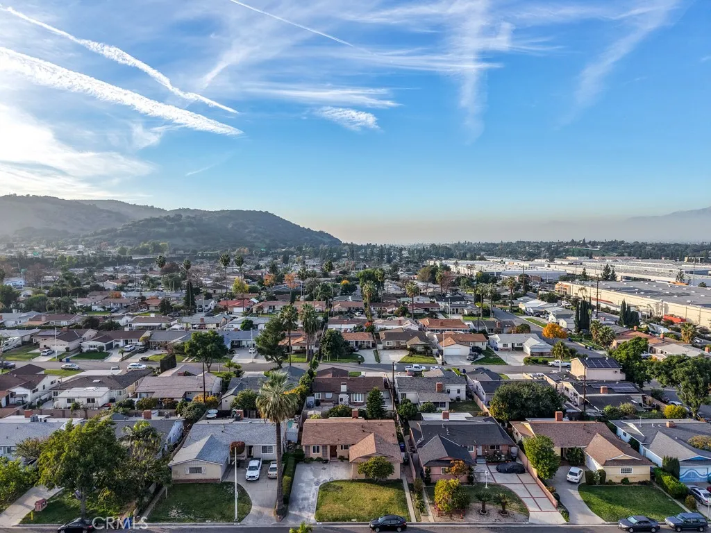 Additional image 31 of 927 Latchford Ave, Hacienda Heights, CA 91745