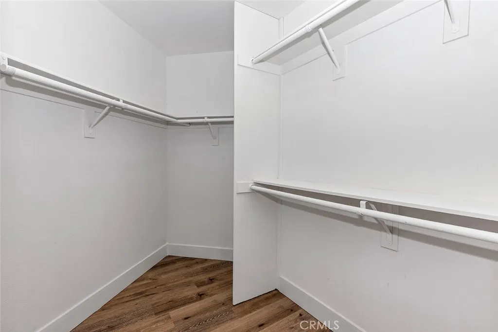 Additional image 26 of 1246 Rue Cap Ferrat, San Marcos, CA 92078