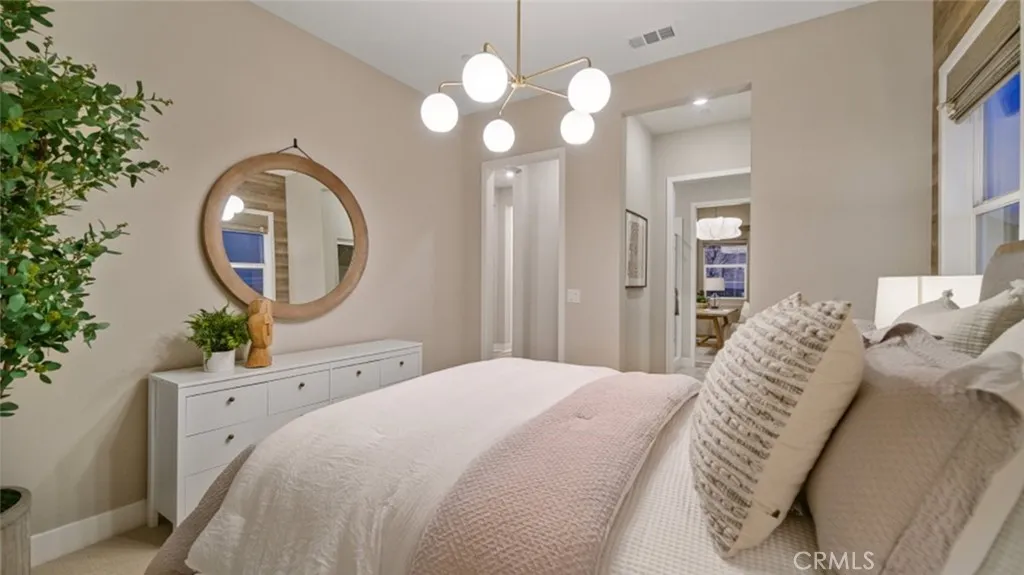 Additional image 25 of 29409 Via Diamante, Valencia, CA 91354