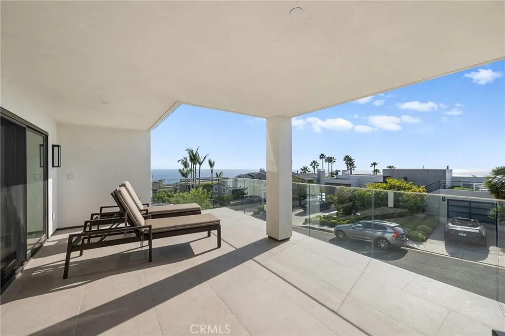 Additional image 84 of 723 Balboa Avenue, Laguna Beach, CA 92651