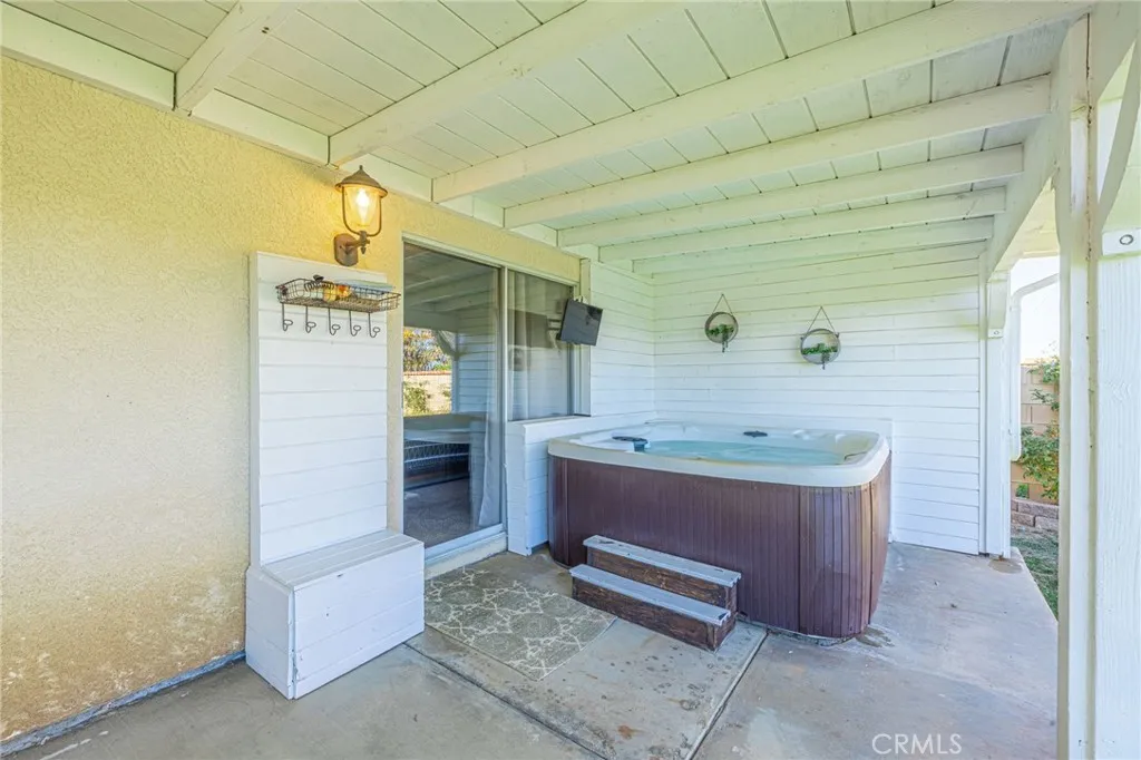 Additional image 91 of 42067 Jenny Lane, Lancaster, CA 93536