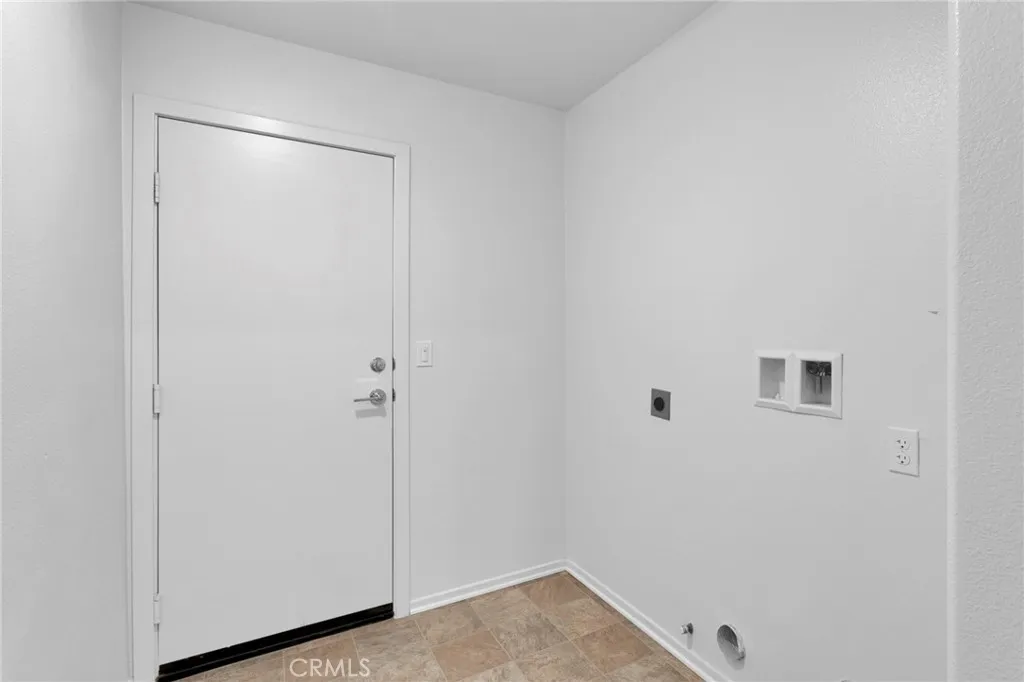 Additional image 56 of 10132 Kemper Avenue, Adelanto, CA 92301