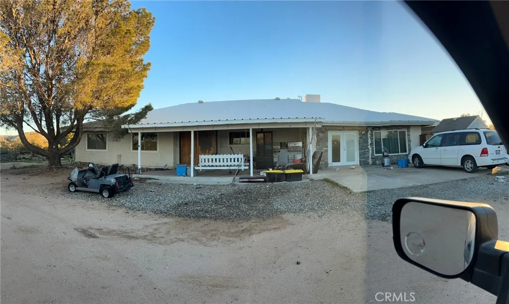 Additional image 2 of 1749 S Valley View, Ridgecrest, CA 93555
