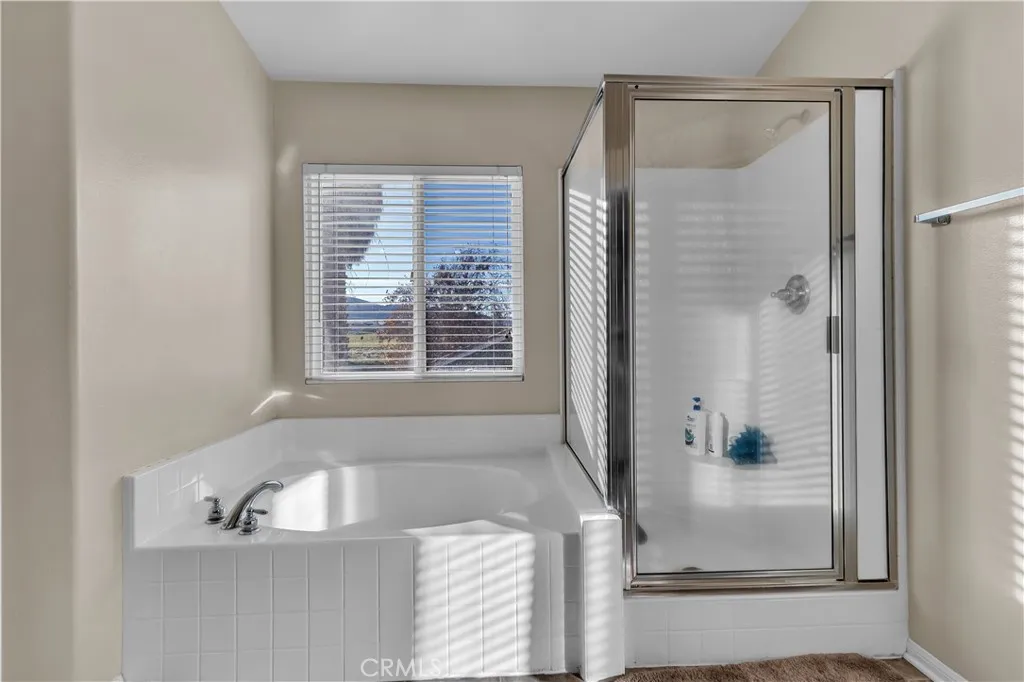 Additional image 17 of 42519 Cinnabar Court, Lancaster, CA 93536